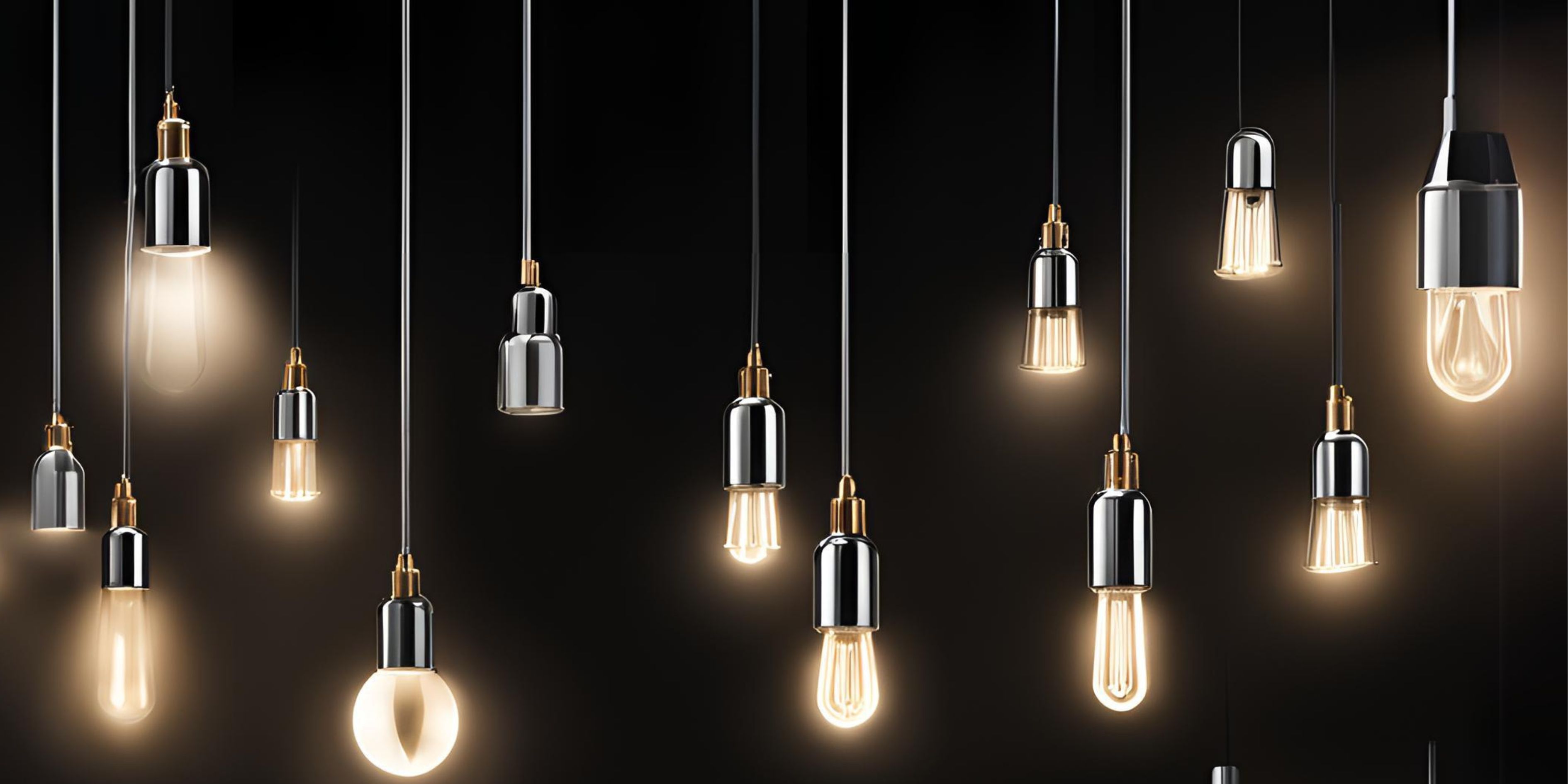 Hisens Electrical